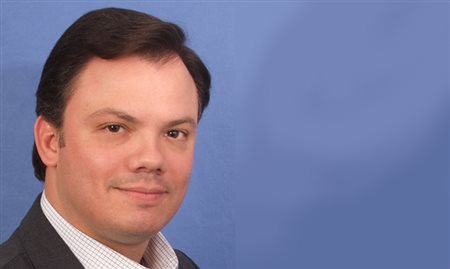 Flávio Passos deixa o Grupo Latam após seis anos