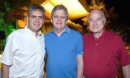 Abracorp faz perspectivas do mercado para 2016