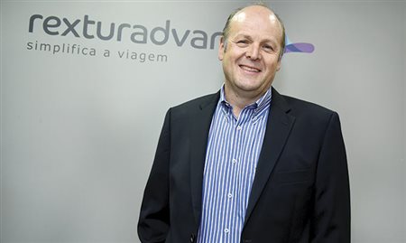 Rextur Advance tem novos cursos grátis para agentes