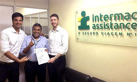 Intermac renova com QBE e lança novos produtos