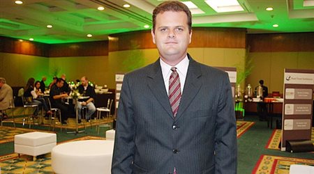 Minas Gerais conta planos como Estado-patrono da Abav