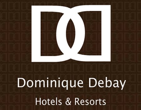 Dominique Debay Hotels & Resorts adiciona unidade em Paris