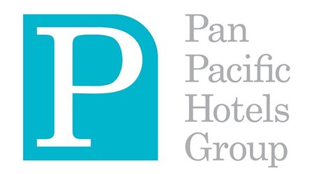Pan Pacific abre 1° hotel em Nay Pyi Taw (Myanmar)