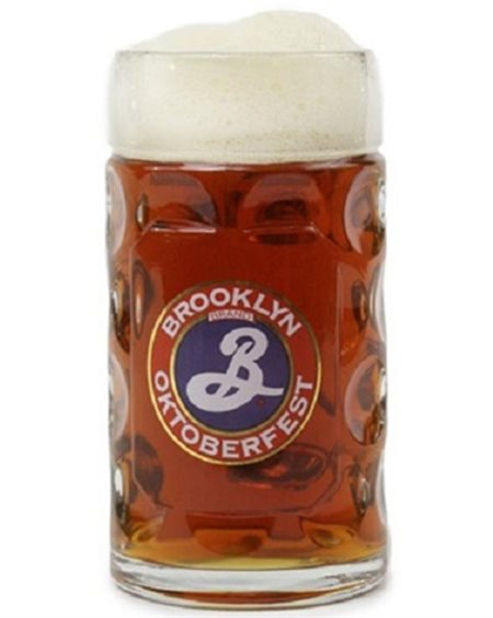 Beer Maniacs (SP) importa novidades da Brooklyn Brewery