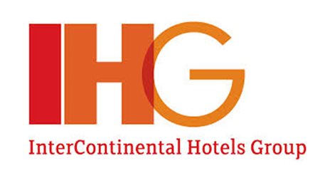 Portugal ganha hotéis Intercontinental e Crowne Plaza