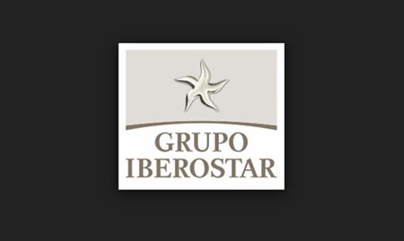 Grupo Iberostar fatura € 1,43 bilhão em 2014