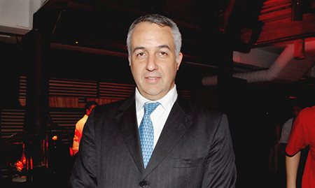 EXCLUSIVO: Sylvio Ferraz será CEO e sócio da MMT