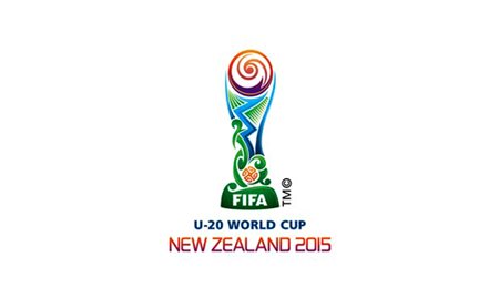 Nova Zelândia sediará Copa do Mundo Sub-20 da Fifa