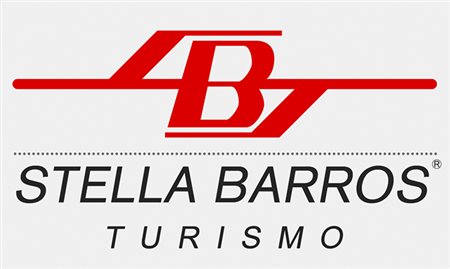 Stella Barros prepara expansão e plano de franquias