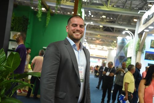 Conmebol alerta para pacotes da Outsider Tours na final da Libertadores; dono se pronuncia