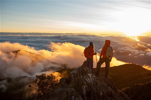 Panamá lança seguro viagem com cobertura gratuita para turistas; veja regras