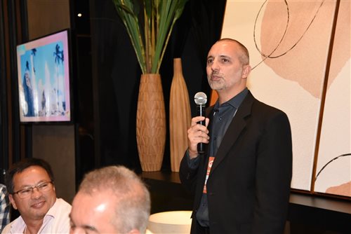 RCA Turismo lança campanha de aniversário com parcelamento em 12 vezes sem juros