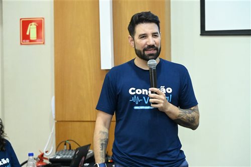 Visual Turismo celebra 40 anos com campanhas de incentivo e ações para agentes de viagens