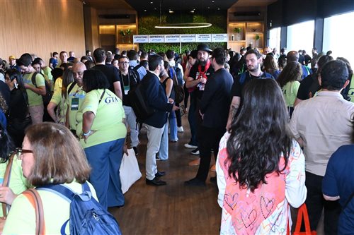 Avirrp, marcada para agosto, terá inscrições gratuitas para o trade e oferta em hospedagem