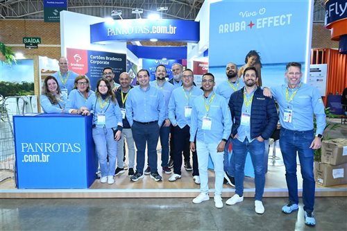 Festuris 2025 chega ao fim em Gramado (RS); veja as ÚLTIMAS fotos