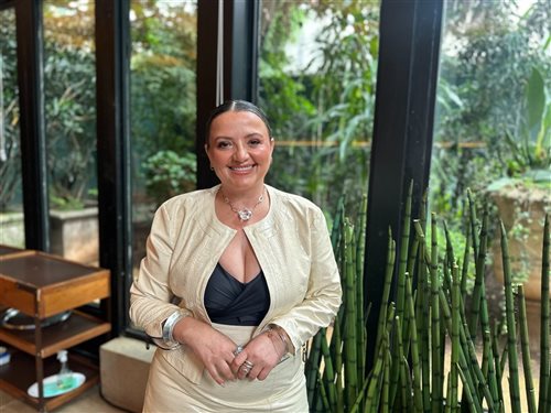 Desert Women Summit Brasil levará empresárias para nova edição no Marrocos, em setembro