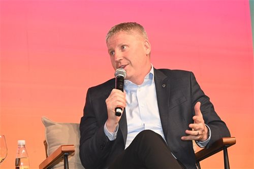 “Feliz em passar meus clientes para a Latam”, diz CEO da Azul após fim de acordo com a Gol