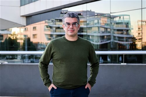 Decolar anuncia novo diretor de Tecnologia, que substitui o futuro CEO