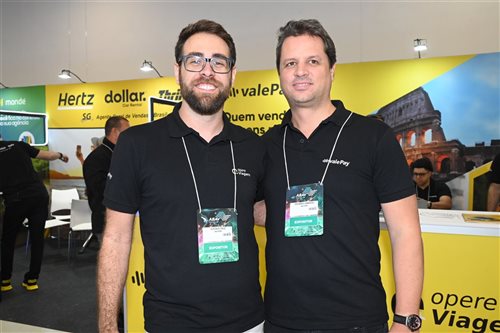 Opere faz balanço inicial positivo e ValePay anuncia novidade para DMCs