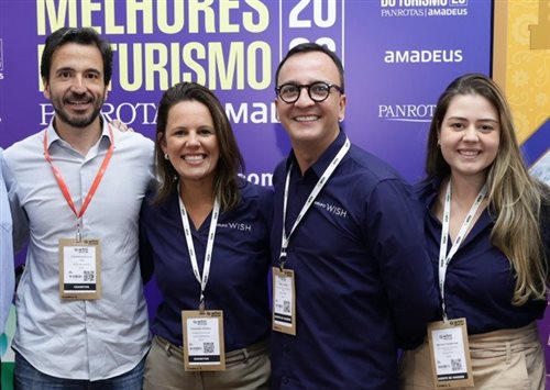 Marupiara Resort será 100% all-inclusive e terá nova área gastronômica a partir de julho