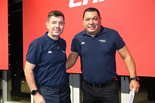 Assist Card inaugura nova sede e celebra crescimento de 38% em 2026; fotos