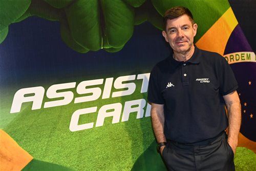 Assist Card lança seguro viagem para Copa do Mundo; veja detalhes da cobertura