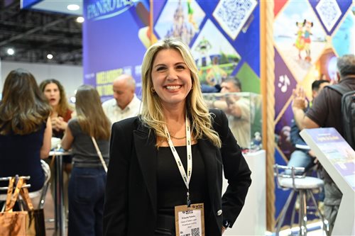 Expansão do bed bank Connect marca investimentos da Pricetravel no Brasil