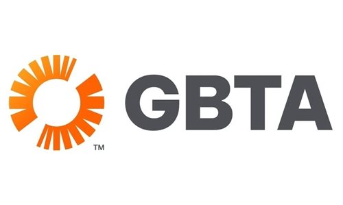 GBTA lança plataformas para ampliar conexão e capacitação no travel corporativo