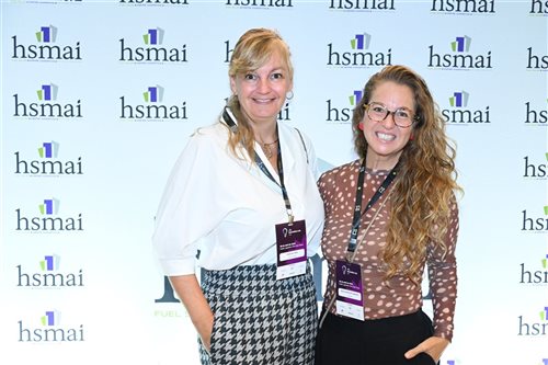 HSMAI debate inovação junto a gestores hoteleiros em São Paulo; veja fotos