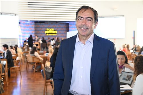 TP Air e demais marcas impulsionam TP Group para crescimento de 2 dígitos em 2026; confira