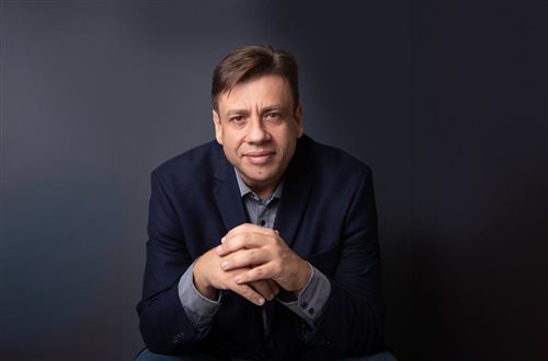 Com adesão por R$ 12 mil, 3,2,1 Go! aposta em nichar suas franquias para ganhar mercado