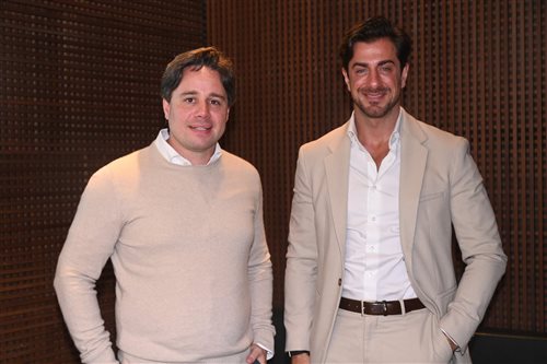 Pier 1 adiciona Aman At Sea ao portfólio e aposta no ultra high luxury com novo Amangati