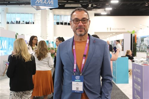 Muito mais do que praias e compras: Miami destaca potencial do Turismo de natureza