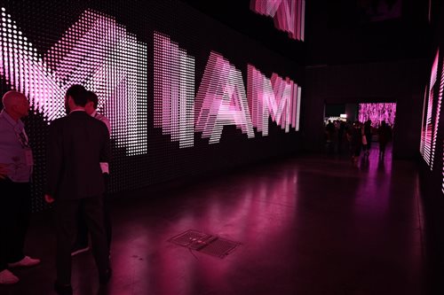 A escolha do hotel antes do destino, wellness e exclusividade: o olhar do luxo na LE Miami