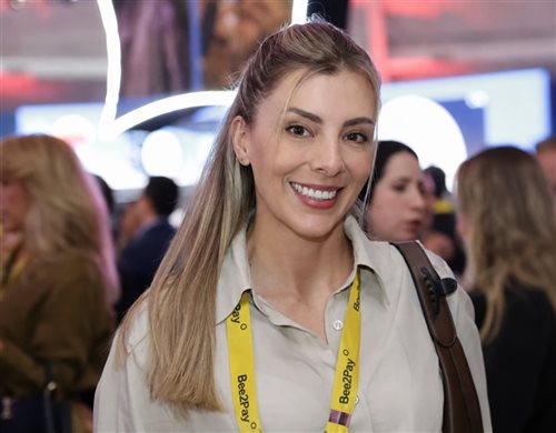 Ex-Brocker cria Aldeia, agência de marketing exclusiva para o Turismo