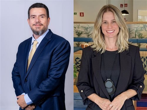 Turismo esportivo impulsiona novo olhar para o seguro viagem especializado