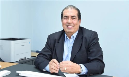 Morre Juca Lins, irmão de Ivo Lins, ex-Gapnet e Esferatur