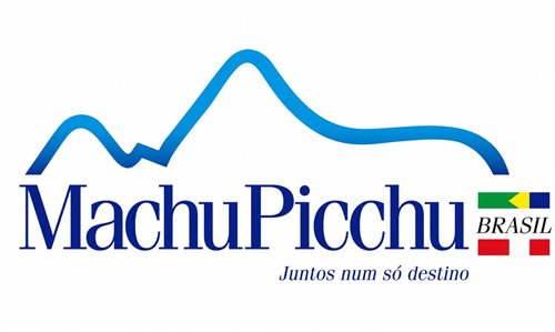 Fundador da Machu Picchu Brasil detalha crise, mas não explica como reembolsará agentes