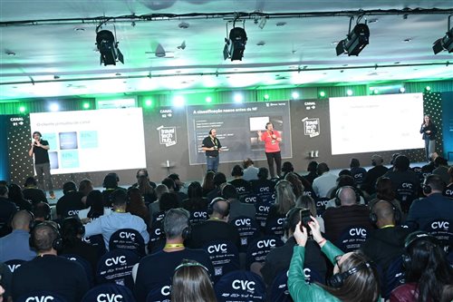 TTH Day 2026: Stablecoins, Reforma Tributária e meios de pagamento são temas do evento