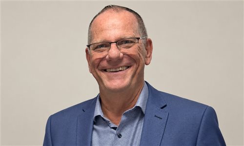 Mauro Levinbook volta ao Turismo contratado pela Konvia, consolidadora do Grupo Kontik