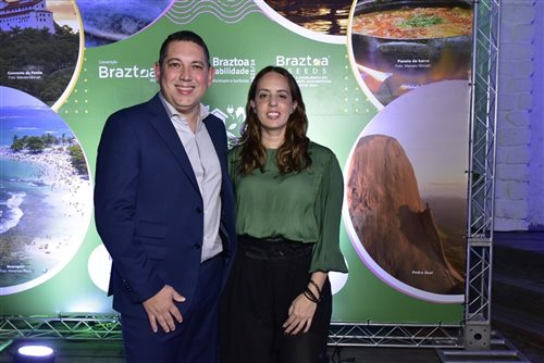 Braztoa passa a associar consolidadoras ao seu quadro; entenda o movimento