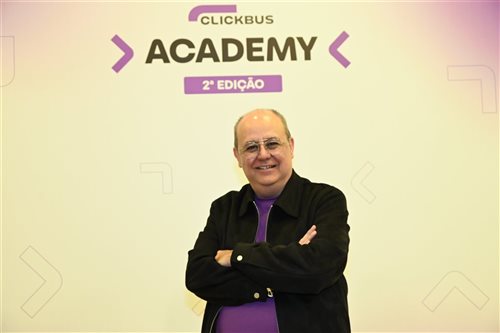 ClickBus cresce 70% no Turismo corporativo apoiada em parcerias B2B