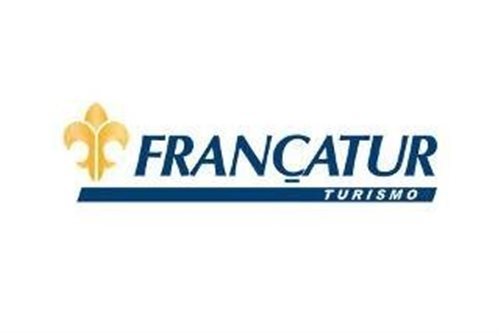 Operadora Françatur encerra as atividades