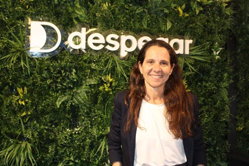 Buscas de argentinos pelo Brasil crescem 30% para o verão, diz Decolar