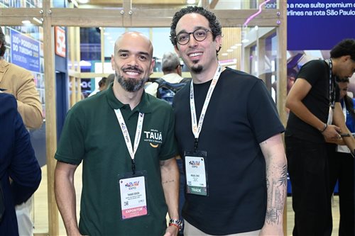 Grupo Tauá lança plataforma exclusiva para agentes de viagens