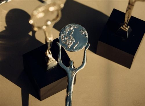 Serandipians e Takumians revelam os premiados no 10 Idolons do Essence of Sardinia 