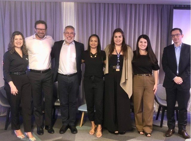 Abracorp promove workshop em parceria com o Sindetur-SP