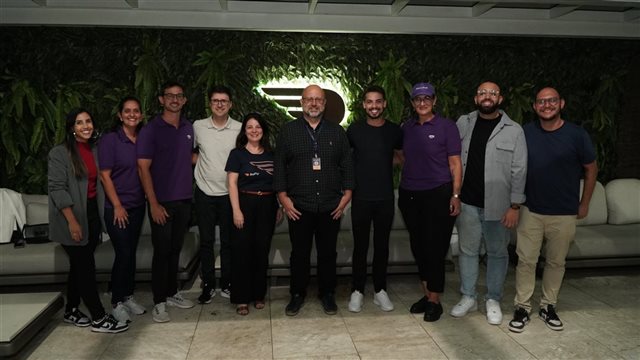 BeFly realiza ClickBus Day para consolidar transporte rodoviário como pilar estratégico