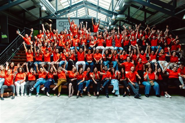 ICH reúne equipes de todo o País em convenção de vendas em Porto Alegre