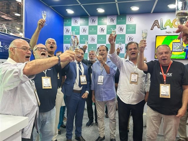 Skål Internacional leva debate sobre brasilidade à WTM Latin America 2026